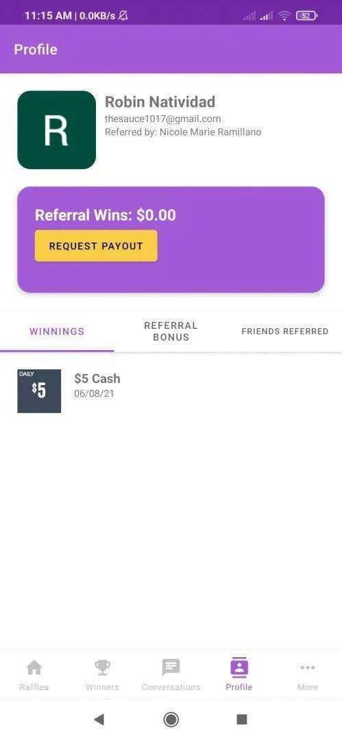 Screenshot_2021-06-14-11-15-27-885_com.shivaapps.freeloaders.jpg