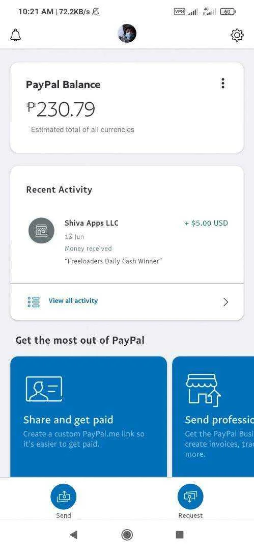 Screenshot_2021-06-14-10-21-40-569_com.paypal.android.p2pmobile.jpg