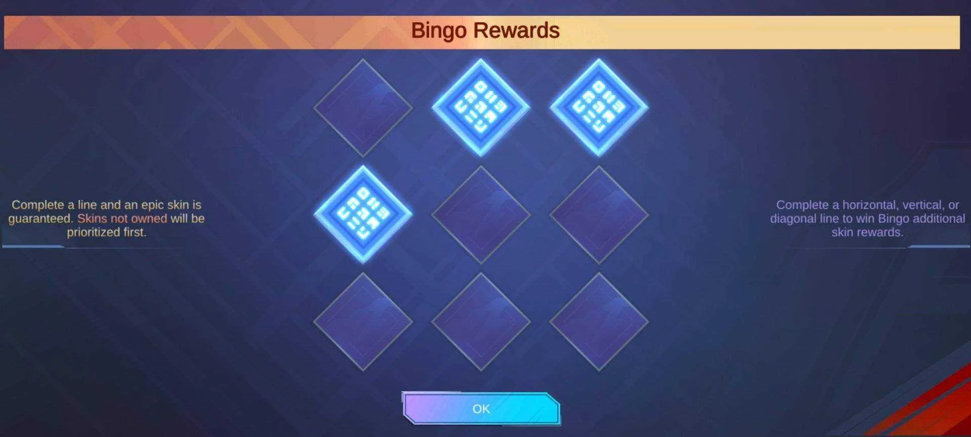 Screenshot_2021-06-14-10-52-39-727_com.mobile.legends.webp