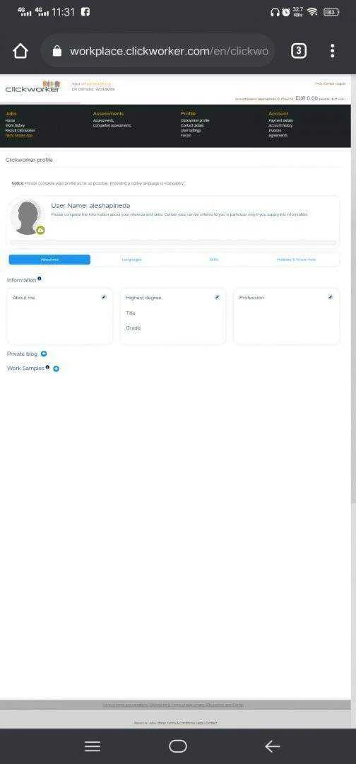 Screenshot_20210614_113103.webp