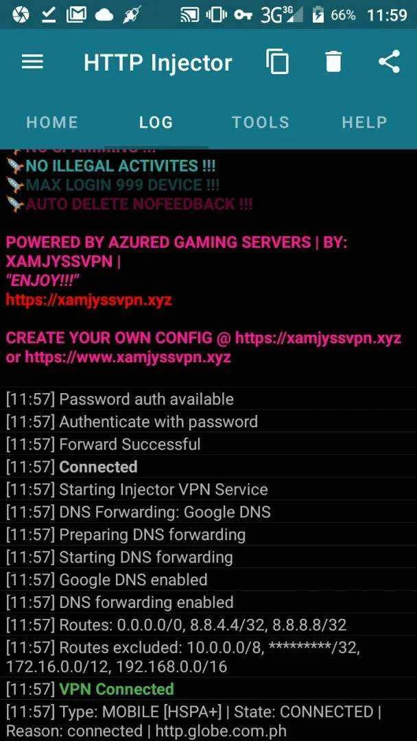 Screenshot_2021-06-14_115909.webp