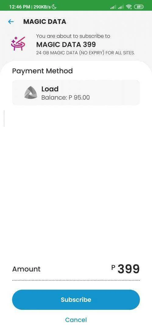 Screenshot_2021-06-14-12-46-36-762_com.smart.consumer.app.webp