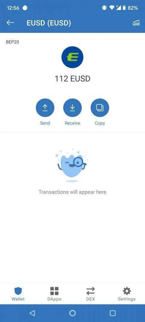 Screenshot_20210614-125635391.webp