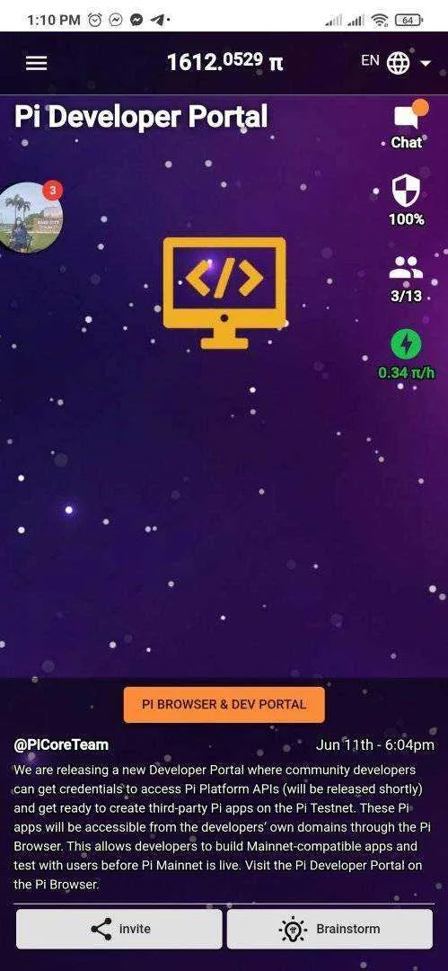 Screenshot_2021-06-14-13-10-34-008_com.blockchainvault.webp