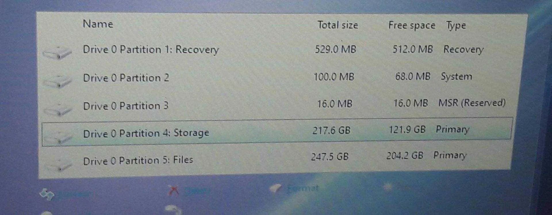 199413159_1908194752663837_5230066793272411396_n.webp