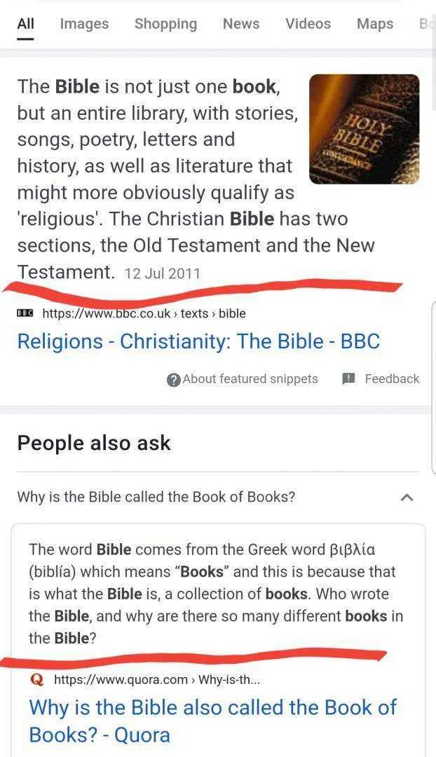 Screenshot_20210614-152145_Kiwi Browser.jpg