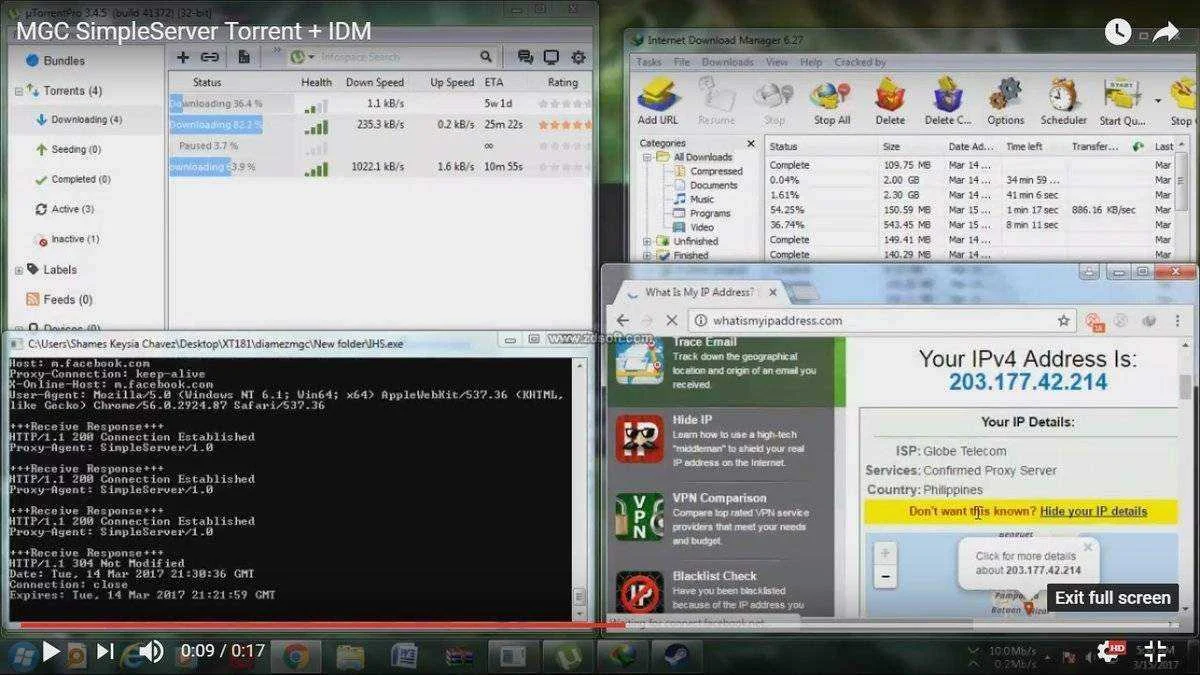 mgcidmtorrent.webp