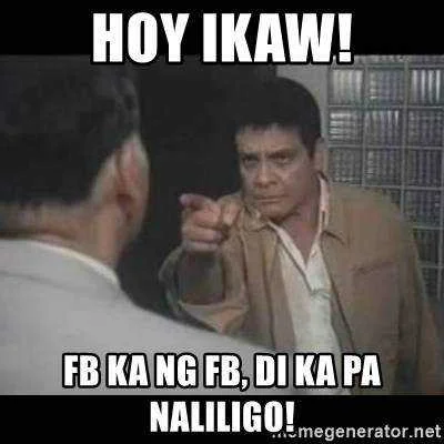 FPJ 40.webp