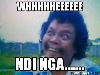 whhhhheeeeee-ndi-nga.webp
