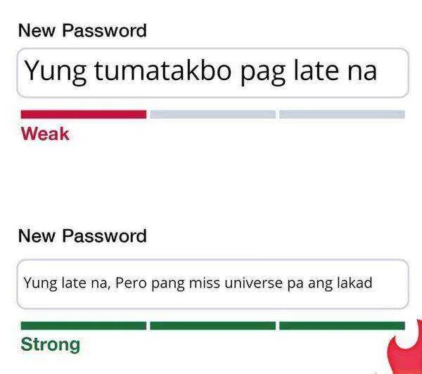 DAMB.webp