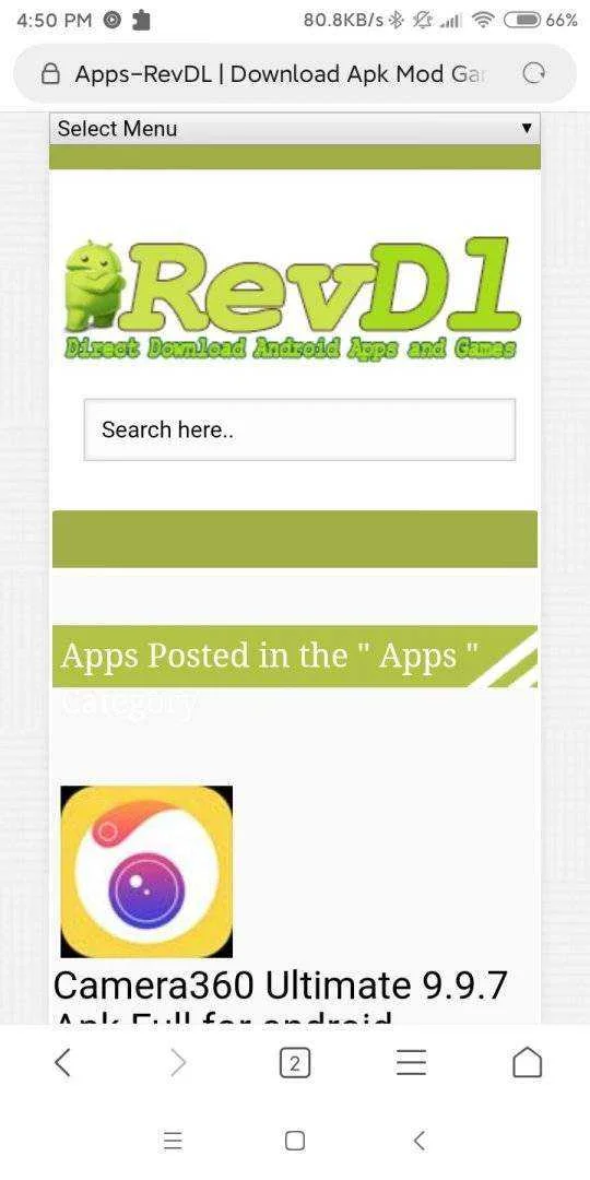 Screenshot_2021-06-14-16-50-30-413_com.android.browser.webp