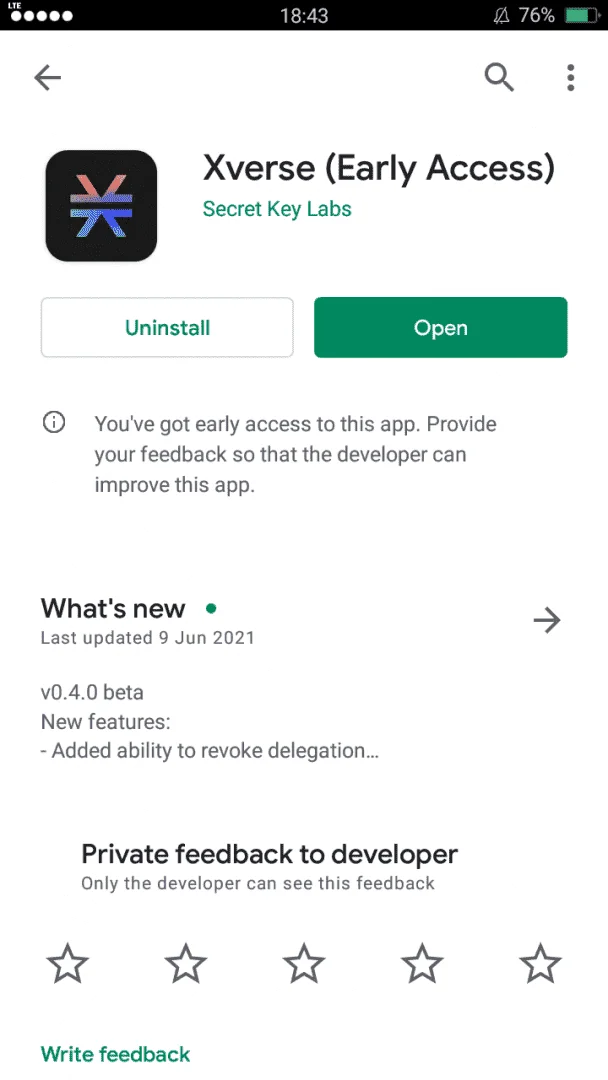 Screenshot_2021-06-14-18-43-14-01.png