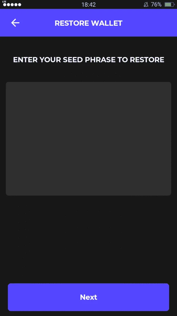Screenshot_2021-06-14-18-42-26-19.png