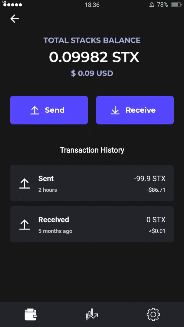 Screenshot_2021-06-14-18-36-34-84.png