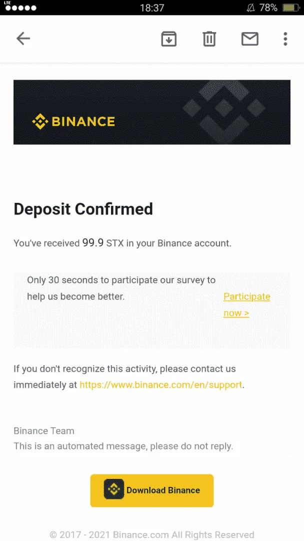 Screenshot_2021-06-14-18-37-35-29.png