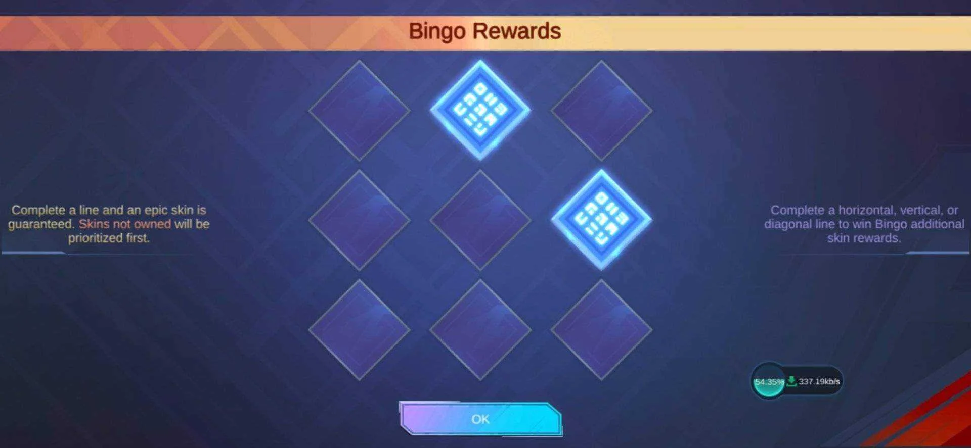 Screenshot_20210614-193542_Mobile Legends Bang Bang.webp