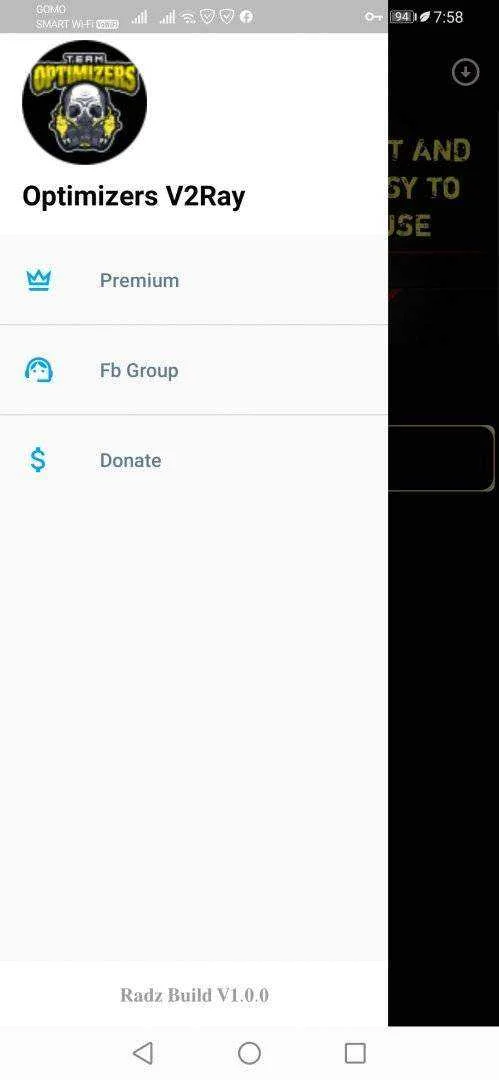 Screenshot_20210614_195853_com.build.jayr.jpg