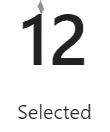 1623672374330.png