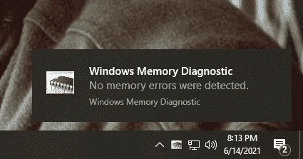 1623672983562.webp