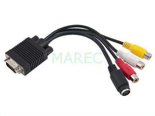 kabel vga svideo.webp