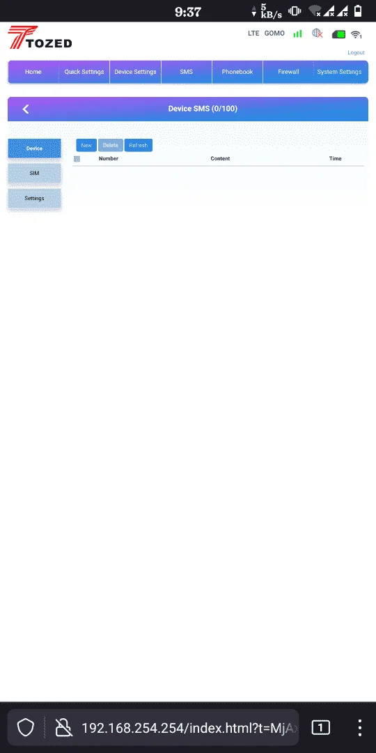Screenshot_20210614-213754_Firefox.webp