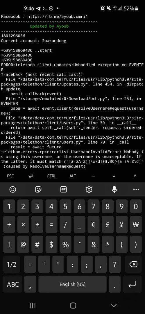 Screenshot_20210614-214633_Termux.webp