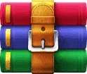 winrar.png