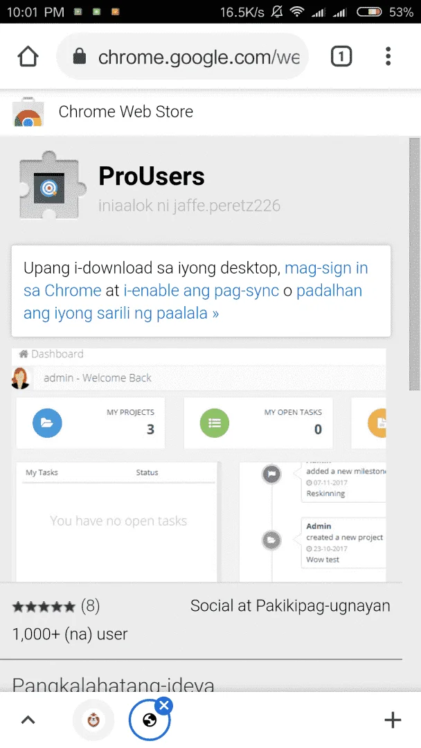 Screenshot_2021-06-14-22-01-58-269_com.android.chrome.webp