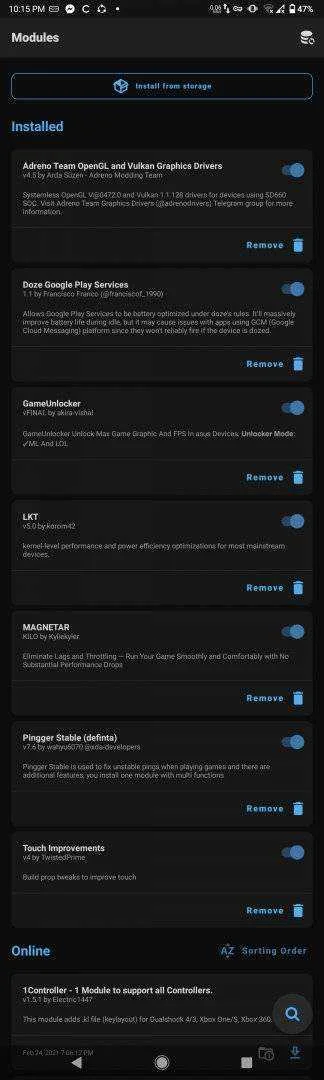 Screenshot_20210614-221536854.jpg
