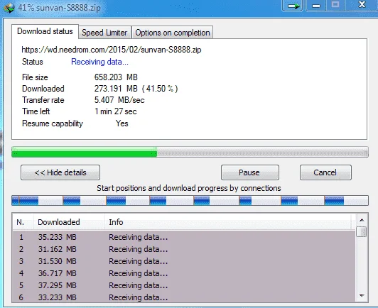 Screenshot_1.webp