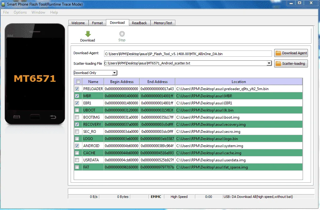 Screenshot_2.webp
