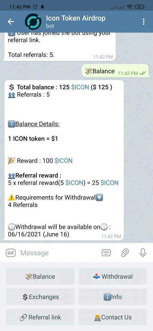 Screenshot_2021-06-14-23-42-48-671_org.telegram.messenger.webp