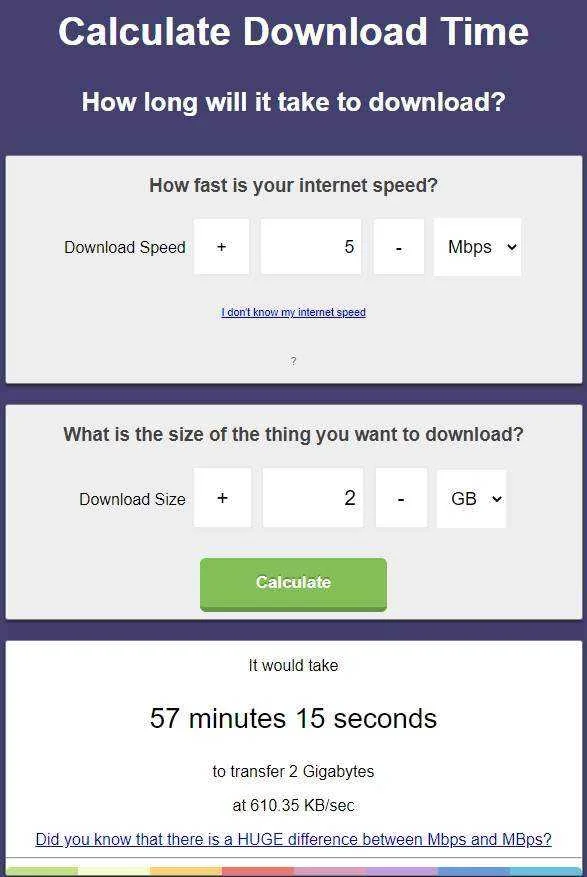 xc.webp