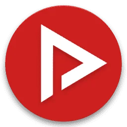 new_pipe_icon_5.png