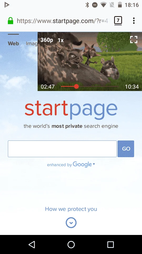 1623688687294.webp