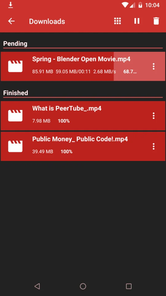 1623688750123.webp