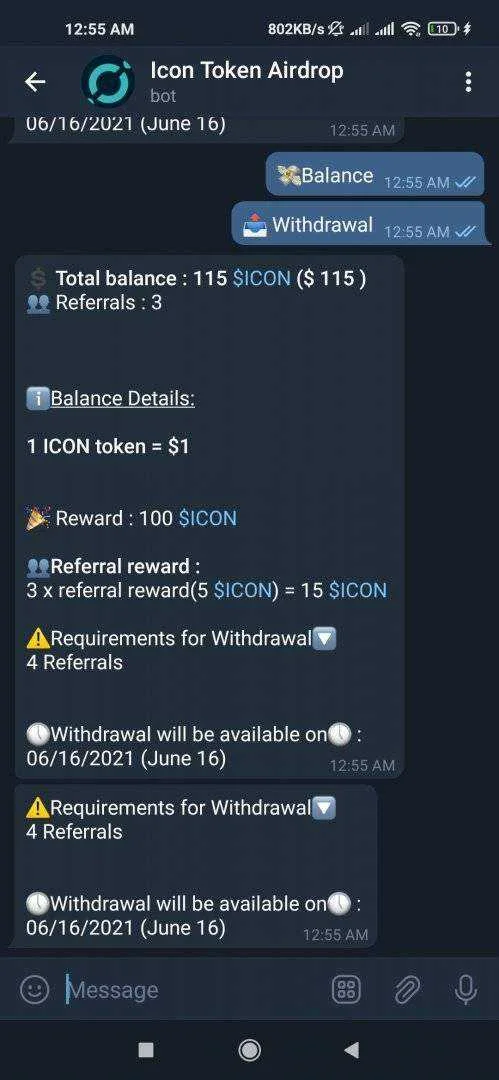 Screenshot_2021-06-15-00-55-53-723_org.telegram.messenger.jpg
