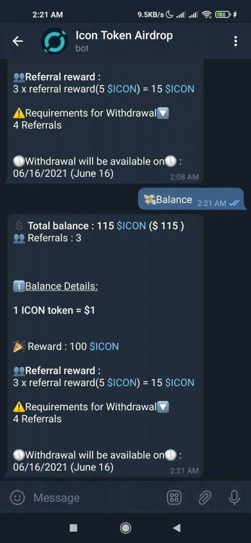 Screenshot_2021-06-15-02-21-42-027_org.telegram.messenger.webp
