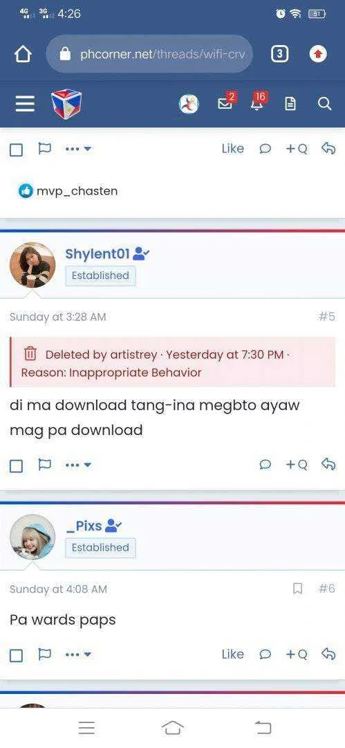Screenshot_20210615_042656.webp