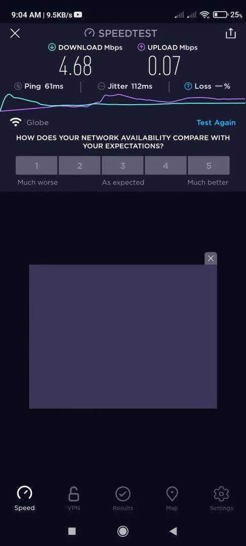 Screenshot_2021-06-15-09-04-10-058_org.zwanoo.android.speedtest.webp