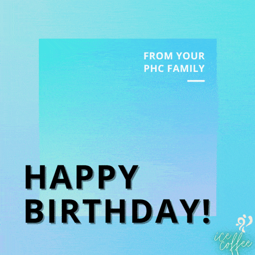 Happ_Birthday_4.gif