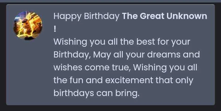 Screenshot_2021-06-15-10-08-43-85.jpg