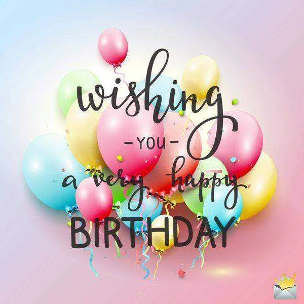 happy birthday.webp