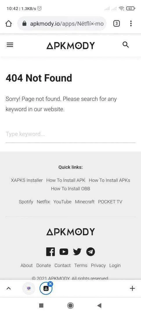 Screenshot_2021-06-15-10-42-38-465_com.android.chrome.webp
