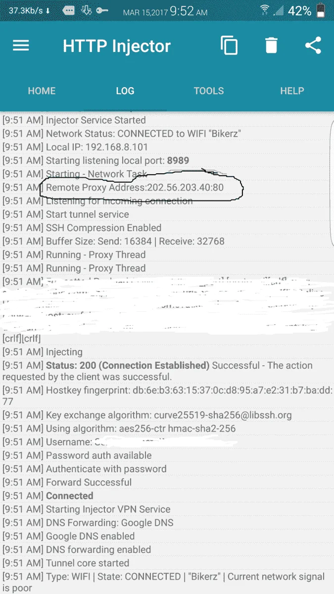 Screenshot_20170315-095205.webp