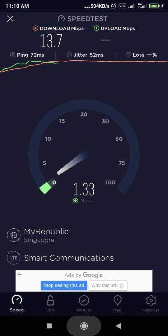 Screenshot_2021-06-15-11-10-00-986_org.zwanoo.android.speedtest.webp
