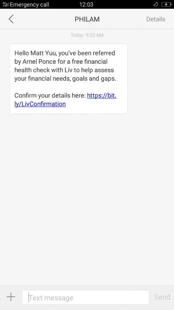 Screenshot_2021-06-15-12-03-51-55.webp