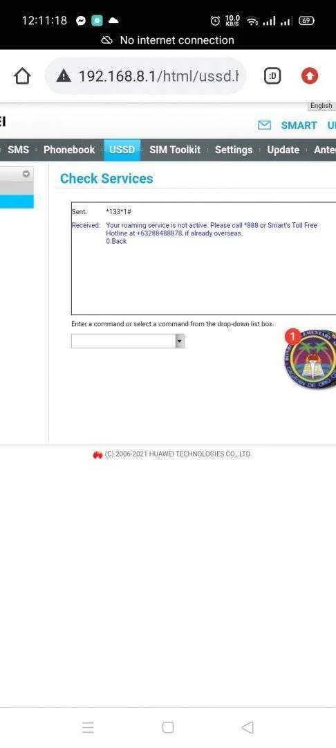 Screenshot_2021-06-15-12-11-19-35.webp