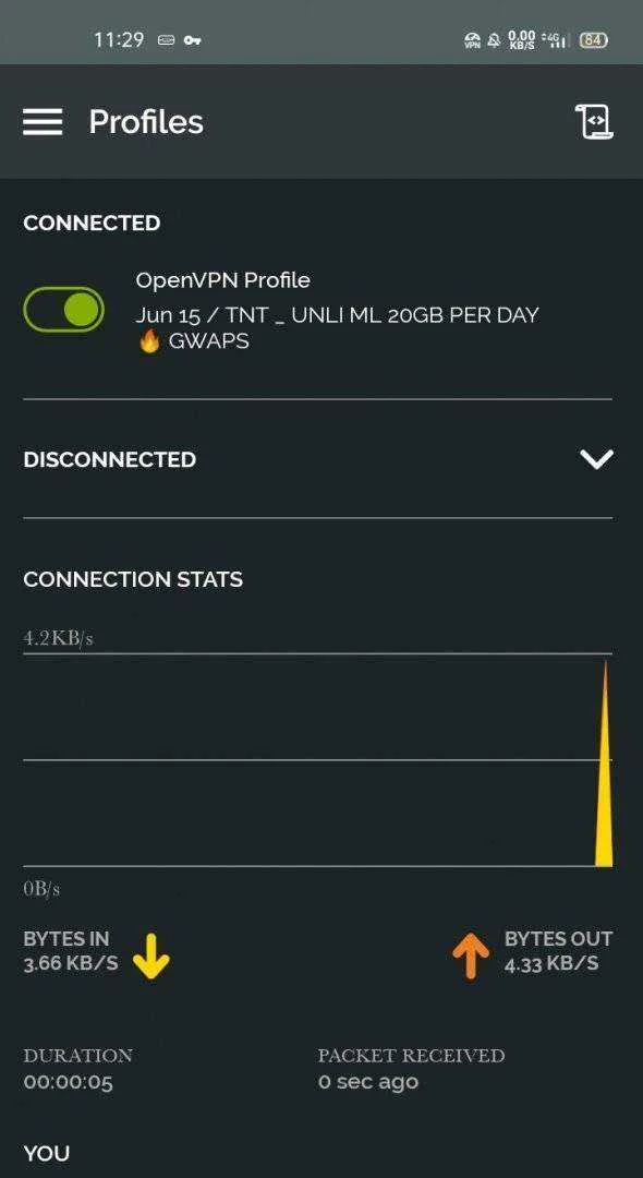 Screenshot_2021-06-15-11-29-09-97.webp