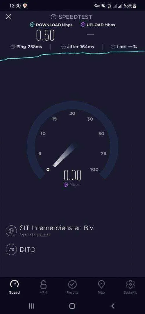 Screenshot_20210614-003050_Speedtest.webp